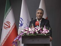 پرداخت ۱۰ هزار میلیارد تومان تسهیلات توسط بانک مسکن