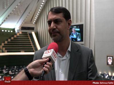اجرای طرح سامانه مؤدیان با مخالفت‌های فراریان مالیاتی روبروست