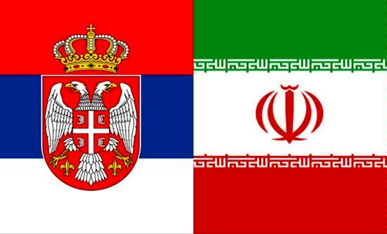 هیأت تجاری ایران عازم صربستان شد/ هدف؛ توسعه همکاریهای دو جانبه و مناسبات تجاری