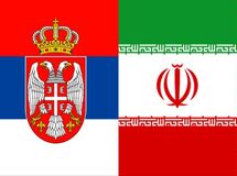 هیأت تجاری ایران عازم صربستان شد/ هدف؛ توسعه همکاری‌های دو جانبه و مناسبات تجاری
