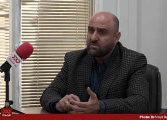 سرعت پایین مدیریت فعلی راه آهن در پیگیری مسائل باعث از دست رفتن فرصت ها است