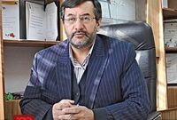 بسیاری از کارگران امنیت شغلی ندارند و بیمه نیستند