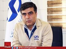از ماه قبل هیچ خودرو ناقصی تولید نشده است
