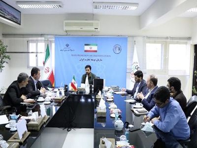 طراحی بسته های تشویقی برای صادرکنندگان/ حمایت از صنایع تولید کننده تجهیزات صنعت برق
