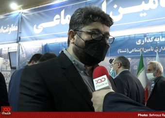 کارفرمایان بدحساب ۴۰ هزار میلیارد تومان به تامین اجتماعی بدهکارند