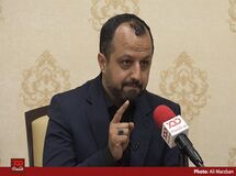 مخالفتم با تشکیل وزارت بازرگانی مربوط به دوره نمایندگی‌ام بود، الان موافقم!