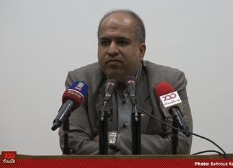 قانون‌دانان قانون‌شکن؛ دوران تفسیر به رای قانون گذشته است
