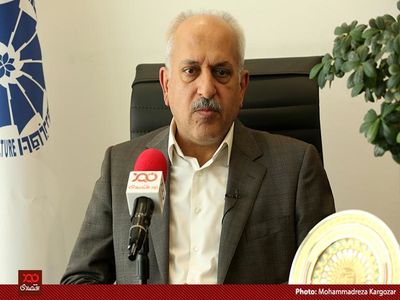 هنوز در سوریه رایزن بازرگانی نداریم!/  اگر یک کشتی "رو رو" ایرانی به ما بدهند صادرات به سوریه شتاب می‌گیرد