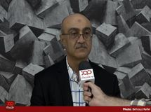 بیژن زنگنه با حذف قیر تهاتری هزاران میلیارد تومان به راههای کشور خسارت زد