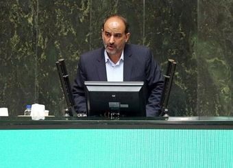  تیم ساداتی‌‎نژاد چنان موشکی به دام و طیور کشور زد که سال‌ها زمان می‌برد تا به جای اول برگردیم!