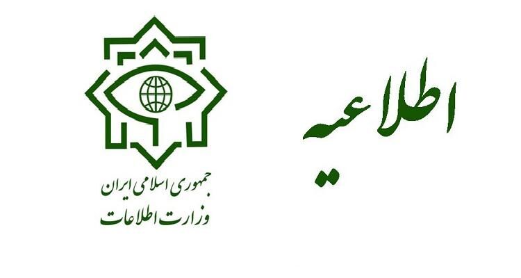 هیچ سندی مبنی بر بروز اختلاس و ارتشاء در فرایند توزیع نهاده‌های دامی در وزارت جهاد کشاورزی پیدا نشد