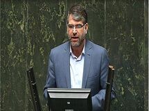 سازمان تعاون روستایی همیشه در کنار کشاورزان است و نقش بزرگی در حمایت از تولید دارد