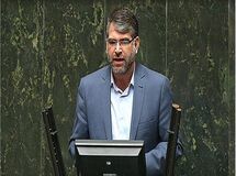 سازمان تعاون روستایی همیشه در کنار کشاورزان است و نقش بزرگی در حمایت از تولید دارد