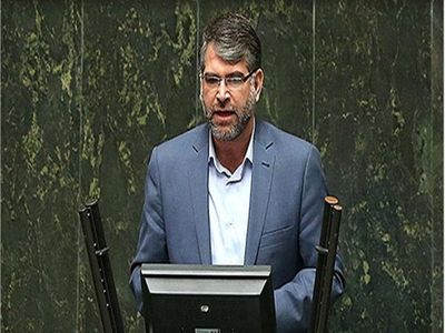 سازمان تعاون روستایی همیشه در کنار کشاورزان است و نقش بزرگی در حمایت از تولید دارد