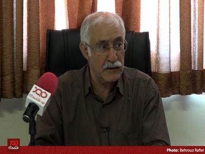 بسیاری از قطعه‌سازان خائن به کشور هستند و باید محاکمه شوند