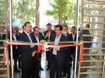 بدهی سازمان تامین اجتماعی به بانک رفاه کارگران تهاتر شد