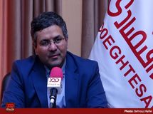 هادی عباسی معاون مسکن و ساختمان وزارت راه و شهرسازی شد