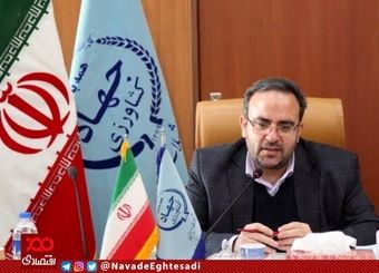 مصرف آبزیان در کشور نباید به عنوان یک غذای لاکچری به حساب بیاید