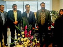اجرای مسئولیت اجتماعی سازمانی ،الویت بانک ایران زمین