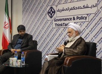 ایجاد ثبات در بازار ارز از اقدامات مثبت دولت در یک سال اخیر بود