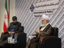 ایجاد ثبات در بازار ارز از اقدامات مثبت دولت در یک سال اخیر بود