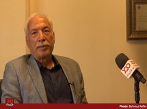 اردیبهشت امسال ۱۳۹ میلیون قطعه جوجه‌ریزی داشتیم که در مرداد ماه به ۹۰ میلیون رسید، این کاهش ۵۰ میلیونی نتیجه ناتوانی مرغدارها در خرید نهاده است