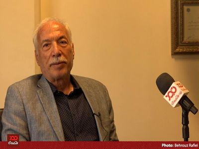 اردیبهشت امسال ۱۳۹ میلیون قطعه جوجه‌ریزی داشتیم که در مرداد ماه به ۹۰ میلیون رسید، این کاهش ۵۰ میلیونی نتیجه ناتوانی مرغدارها در خرید نهاده است