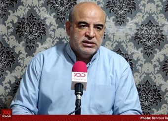  از یک میلیون و ۸۰۰ هزار ثبت نامی وام ودیعه مسکن در سال ۱۴۰۰، تنها ۲۳۰ هزار نفر موفق به دریافت این وام شدند!
