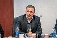 چالش های سازمان توسعه تجارت در صنعت نمایشگاهی