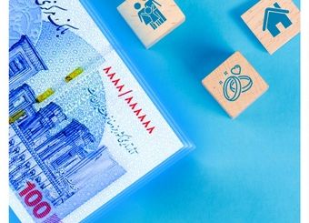 بانک گردشگری 4800 میلیارد ریال تسهیلات ازدواج، ودیعه مسکن و فرزندآوری پرداخت کرد