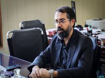 مردم هر روز می‌توانند در موبایلشان ببینند شهرداری کدام ملکش را با چه قیمتی فروخته است؟
