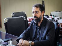 مردم هر روز می‌توانند در موبایلشان ببینند شهرداری کدام ملکش را با چه قیمتی فروخته است؟