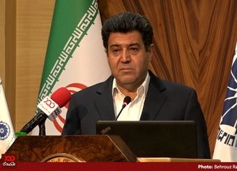 نظام جبران پیامدهای ناشی از نوسانات ارزی توسط دولت تنظیم شود