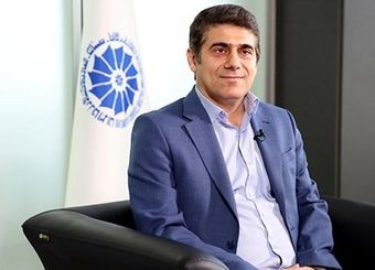 مراسم روز ملی صادرات امسال را اتاق ایران برگزار می‌کند