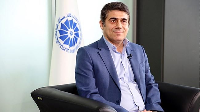 مراسم روز ملی صادرات امسال را اتاق ایران برگزار می‌کند
