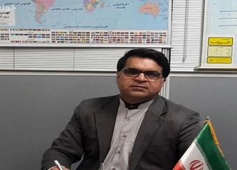 حضور فعال ایران در رویدادهای نمایشگاهی عراق/ فهرست پاویون های ج.ا.ایران در نمایشگاه های عراق