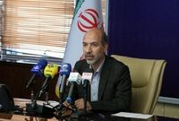 ۳۰ نیروگاه بزرگ‌مقیاس در یکسال گذشته به بهره برداری رسید