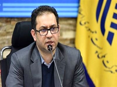 بزرگترین فروشگاه تجارت الکترونیک روسیه مهمان ما بود ولی به دلیل مانع تراشی گمرک نتوانستیم با آن‌ها کار کنیم!
