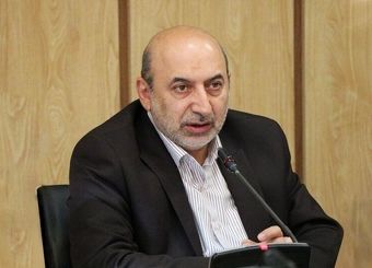 نباید فقط یک قشر خاص در جامعه توان خرید محصولات شیلات داشته باشند