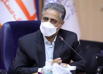 اگر مسئولان ما در سال‌های گذشته از مسکن مهر انتقاد نمی‌کردند، مشکل مسکن تا حدودی حل شده بود!