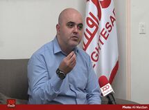 فروش هر شانه تخم مرغ با نرخ ۹۰ هزار تومان گرانفروشی است