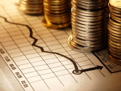 کاهش ۹۲ درصدی فروش اوراق دولتی در سال ۱۴۰۱