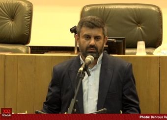 ۲۰۰ هزار واحد مسکن مهر بعد از ۱۰ سال تکمیل نشده است