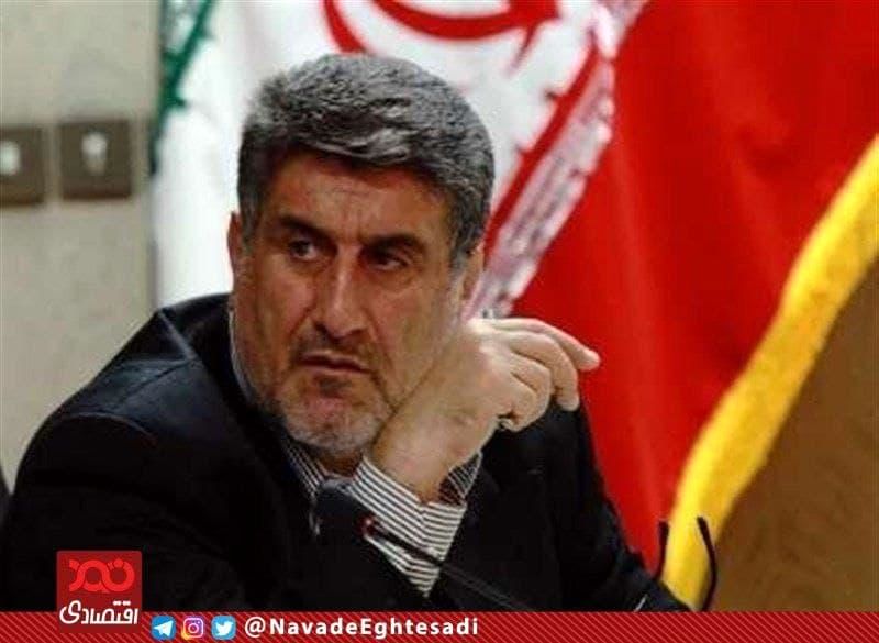 ممنوعیت صادرات دام هیچ تاثیری بر کاهش قیمت گوشت نداشت