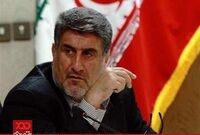 ممنوعیت صادرات دام هیچ تاثیری بر کاهش قیمت گوشت نداشت