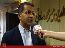 دامنه عوارض صادراتی را محدود کنید، در ماه‌های گذشته با محدودیت صادراتی ۲ میلیارد دلار ضرر کردیم