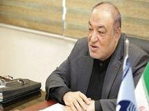 کالاهای قزاقستان از طریق ایران به سایر کشورهای دنیا و کالاهای روسیه نیز از طریق ایران به خزر و هند صادر می‌شود