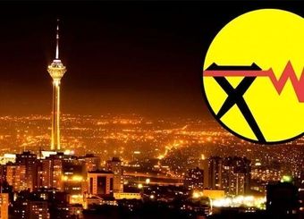 کاهش قطعی برق با وجود افزایش ۱۰ درصدی مصرف برق کشور در سال ۱۴۰۱