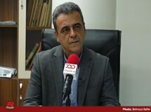 با توجه به افزایش عرضه برنج، قیمت نیز کاهشی خواهد بود