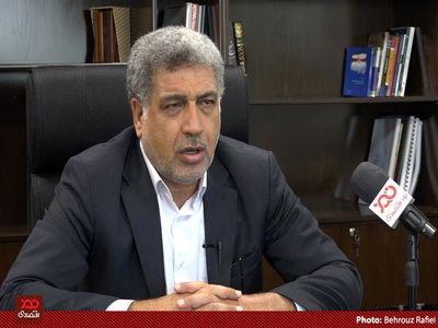 بخش واسطه‌گری و دلالان بیشترین مقاومت را در برابر اجرای قانون صندوق فروش دارند